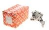 Насос масляний VW Polo 1.4/1.6 06- FEBI BILSTEIN 177227 (фото 1)