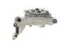 Насос масляний VW Polo 1.4/1.6 06- FEBI BILSTEIN 177227 (фото 2)