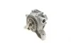 Насос масляний VW Polo 1.4/1.6 06- FEBI BILSTEIN 177227 (фото 3)