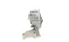 Насос масляний VW Polo 1.4/1.6 06- FEBI BILSTEIN 177227 (фото 4)