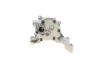 Насос масляний VW Polo 1.4/1.6 06- FEBI BILSTEIN 177227 (фото 5)