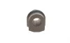 Втулка стабилизатора (заднего) Nissan X-Trail 2.0-2.5/2.2dCi 01-13 (d=18mm) FEBI BILSTEIN 177232 (фото 4)