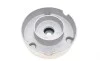 Подушка амортизатора (переднего) BMW X5 (F15/F85)/X6 (F16/F86) 13-19 N47/N55/N57/N20/N63/B47 FEBI BILSTEIN 177234 (фото 2)