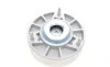 Подушка амортизатора (переднего) BMW X5 (F15/F85)/X6 (F16/F86) 13-19 N47/N55/N57/N20/N63/B47 FEBI BILSTEIN 177234 (фото 3)