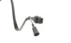 Лямбда зонд Audi 100/80/A6 2.0-2.8 91-97 FEBI BILSTEIN 177239 (фото 2)