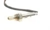 Лямбда зонд Audi 100/80/A6 2.0-2.8 91-97 FEBI BILSTEIN 177239 (фото 3)