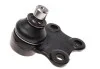 Опора шаровая (передняя/снизу) Citroen Berlingo/Peugeot Partner 1.8i/1.9D 96-08 FEBI BILSTEIN 17723 (фото 4)