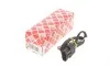 Лямбда зонд Renault Clio/Kangoo 1.0-1.2 90- FEBI BILSTEIN 177240 (фото 1)