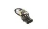 Лямбда зонд Renault Clio/Kangoo 1.0-1.2 90- FEBI BILSTEIN 177240 (фото 2)