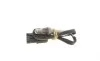 Лямбда зонд Renault Clio/Kangoo 1.0-1.2 90- FEBI BILSTEIN 177240 (фото 3)