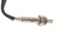 Лямбда зонд MB C-class (W202) 2.8/3.6 93-01 FEBI BILSTEIN 177241 (фото 2)