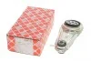 Подушка двигателя (задняя/нижняя) Renault Megane III 1.5 dCi 09- (косточка) FEBI BILSTEIN 177274 (фото 1)