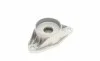 Подушка амортизатора (заднього) BMW 1 (F20/F21)/2 (F23/F22) 11- FEBI BILSTEIN 177301 (фото 3)