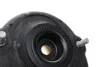 Подушка амортизатора (переднього) + підшипник Fiat Doblo 1.3D-2.0D 10- (L) FEBI BILSTEIN 177305 (фото 2)