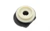 Подушка амортизатора (переднього) + підшипник Fiat Doblo 1.3D-2.0D 10- (L) FEBI BILSTEIN 177305 (фото 4)