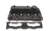 Крышка клапанов Citroen Jumper/Ford Transit/Peugeot Boxer 2.2 HDi 11- FEBI BILSTEIN 177315 (фото 1)