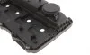 Крышка клапанов Citroen Jumper/Ford Transit/Peugeot Boxer 2.2 HDi 11- FEBI BILSTEIN 177315 (фото 12)
