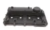Крышка клапанов Citroen Jumper/Ford Transit/Peugeot Boxer 2.2 HDi 11- FEBI BILSTEIN 177315 (фото 13)