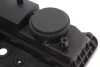 Крышка клапанов Citroen Jumper/Ford Transit/Peugeot Boxer 2.2 HDi 11- FEBI BILSTEIN 177315 (фото 14)