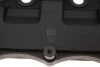 Крышка клапанов Citroen Jumper/Ford Transit/Peugeot Boxer 2.2 HDi 11- FEBI BILSTEIN 177315 (фото 15)