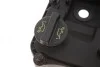 Крышка клапанов Citroen Jumper/Ford Transit/Peugeot Boxer 2.2 HDi 11- FEBI BILSTEIN 177315 (фото 16)