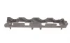 Крышка клапанов Citroen Jumper/Ford Transit/Peugeot Boxer 2.2 HDi 11- FEBI BILSTEIN 177315 (фото 3)