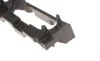 Крышка клапанов Citroen Jumper/Ford Transit/Peugeot Boxer 2.2 HDi 11- FEBI BILSTEIN 177315 (фото 4)