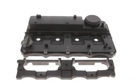 Кришка клапанів Citroen Jumper/Ford Transit/Peugeot Boxer 2.2 HDi 11- FEBI BILSTEIN 177315