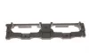Крышка клапанов Citroen Jumper/Ford Transit/Peugeot Boxer 2.2 HDi 11- FEBI BILSTEIN 177315 (фото 6)