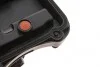 Крышка клапанов Citroen Jumper/Ford Transit/Peugeot Boxer 2.2 HDi 11- FEBI BILSTEIN 177315 (фото 7)