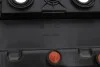 Крышка клапанов Citroen Jumper/Ford Transit/Peugeot Boxer 2.2 HDi 11- FEBI BILSTEIN 177315 (фото 9)