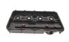 Крышка клапанов Citroen Jumper/Ford Transit/Peugeot Boxer 2.2 HDi 11- FEBI BILSTEIN 177315 (фото 10)