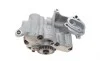 Насос масляний VW T5/T6 2.0TSI 09- FEBI BILSTEIN 177334 (фото 3)