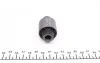 Сайлентблок подушки двигателя (верх) Citroen Berlingo 98- (10x30x28/50) FEBI BILSTEIN 17735 (фото 2)