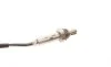 Лямбда зонд Audi A8 3.7/4.2 94-02 FEBI BILSTEIN 177377 (фото 2)