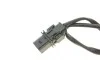 Лямбда зонд Renault Master 2.3dCi 10- FEBI BILSTEIN 177388 (фото 3)