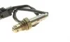 Лямбда зонд Renault Master 2.3dCi 10- FEBI BILSTEIN 177388 (фото 4)