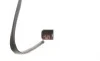 Лямбда зонд Ford Fiesta 1.0 95-13/Mondeo 2.0 96-00 FEBI BILSTEIN 177393 (фото 2)
