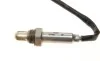 Лямбда зонд Ford Fiesta 1.0 95-13/Mondeo 2.0 96-00 FEBI BILSTEIN 177393 (фото 3)