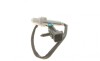 Лямбда зонд Chevrolet Cavalier/Malibu 2.2 94-08 FEBI BILSTEIN 177397 (фото 2)