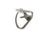 Лямбда зонд Chevrolet Cavalier/Malibu 2.2 94-08 FEBI BILSTEIN 177397 (фото 2)