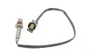 Лямбда зонд Chrysler 300C/Grand Voyager/Sebring 1.6-3.5 00- FEBI BILSTEIN 177400 (фото 1)