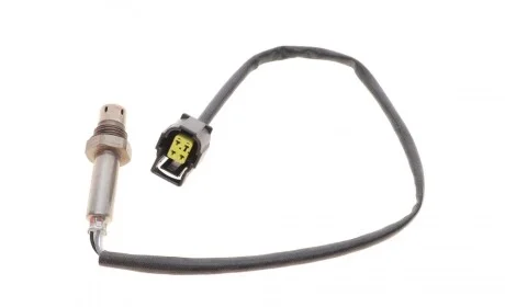 Лямбда зонд Chrysler 300C/Grand Voyager/Sebring 1.6-3.5 00- FEBI BILSTEIN 177400