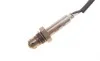Лямбда зонд Chrysler 300C/Grand Voyager/Sebring 1.6-3.5 00- FEBI BILSTEIN 177400 (фото 5)