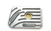 Фильтр АКПП Ford C-MAX/Focus/Galaxy 1.5-2.0 06- FEBI BILSTEIN 177413 (фото 3)