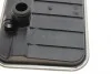 Фильтр АКПП Ford C-MAX/Focus/Galaxy 1.5-2.0 06- FEBI BILSTEIN 177413 (фото 5)