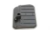 Фильтр АКПП Ford C-MAX/Focus/Galaxy 1.5-2.0 06- FEBI BILSTEIN 177413 (фото 6)