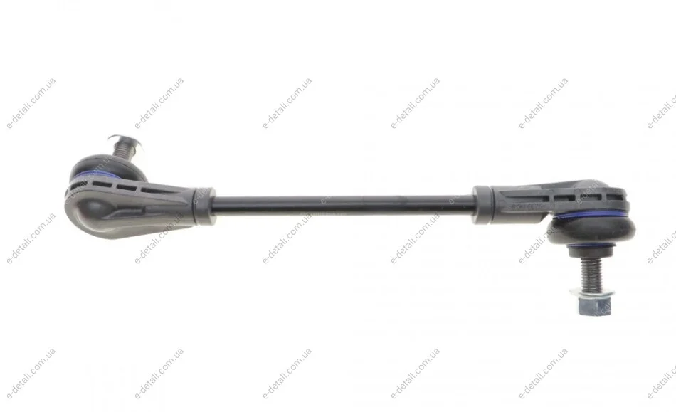 Тяга стабилизатора (переднего) (R) BMW i3 (I01) 13- FEBI BILSTEIN 177415 (фото 1)