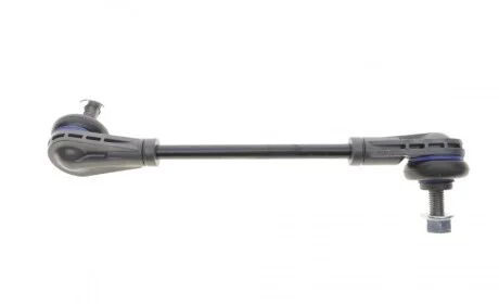 Тяга стабілізатора (переднього) (R) BMW i3 (I01) 13- FEBI BILSTEIN 177415