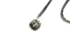 Лямбда зонд Toyota Avensis/Camry 2.0-2.4 -09 FEBI BILSTEIN 177432 (фото 2)